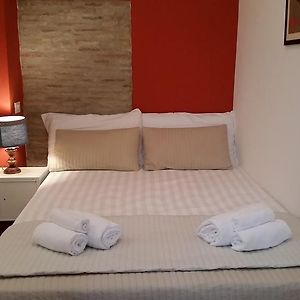 Economy Double Kamer